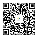 江蘇感創電子科技股份有限公司